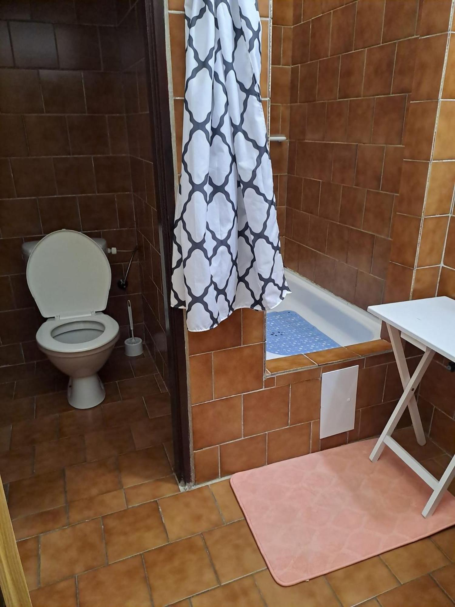 Hotel Kamenny Vrch Chomutov Exteriör bild